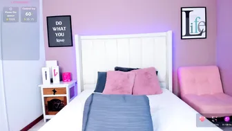 britanymooree sex video 03 December 2025