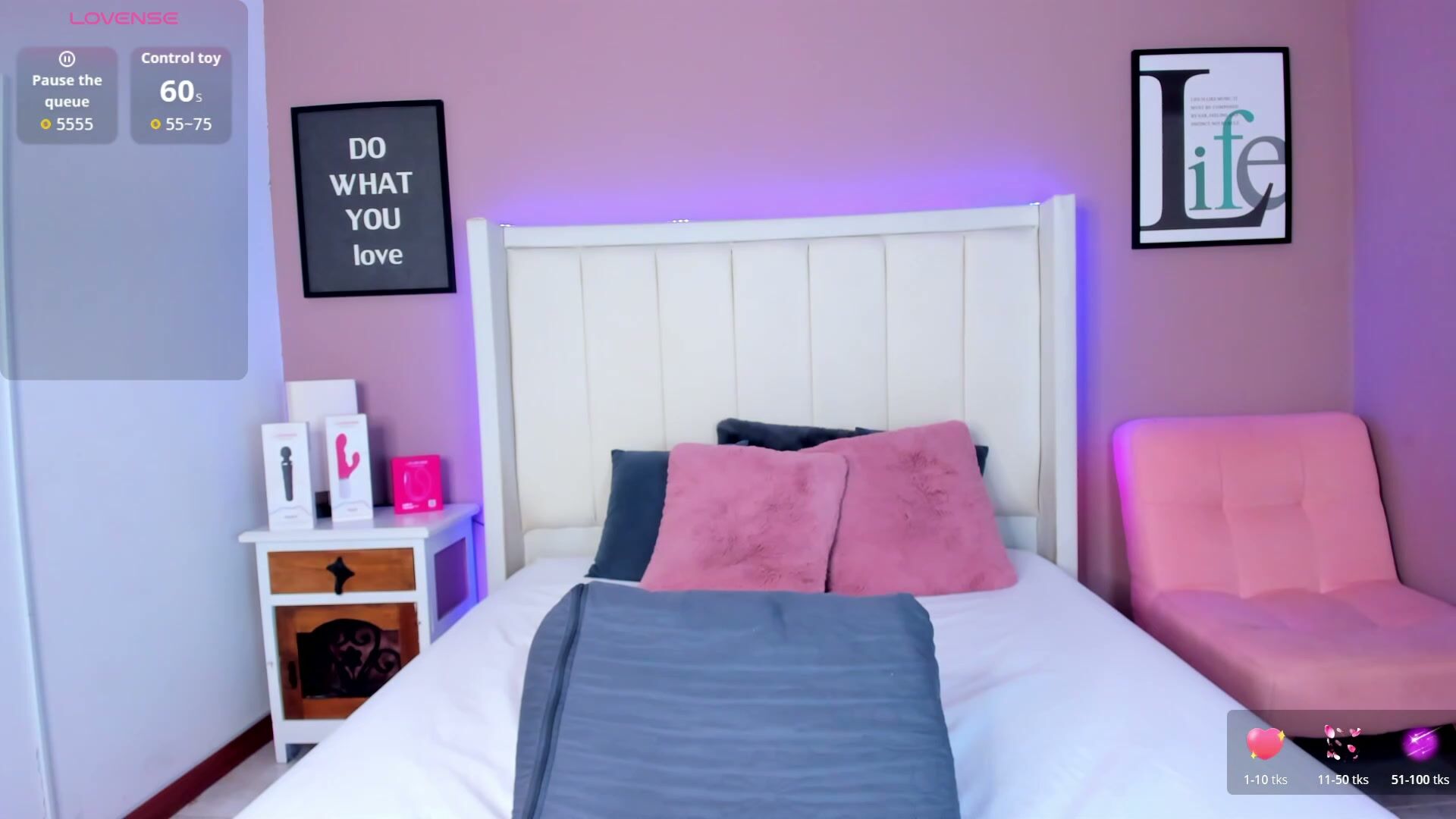 britanymooree sex video 03 December 2025