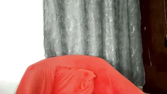 Thick_jojo porn chat 03 December 2025