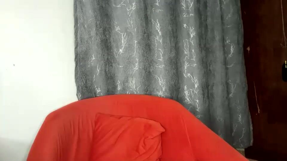 Thick_jojo porn chat 03 December 2025