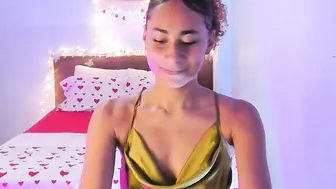 Alikaa_nia 12/03/2025 camvideo