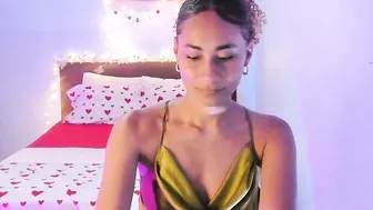 alikaa_nia recorded nude video 409530