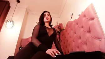 serenavelvet recorded nude video 409533