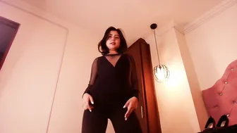 serenavelvet cam video 03-Dec-25
