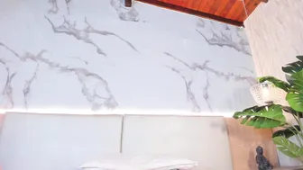 celeste_evanzz chat girl porn (12/03/2025)