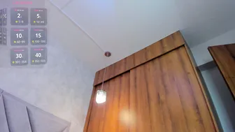 Im_manu nude sex cam chat