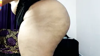 curvy_essie video chat porn (12/03/2025)