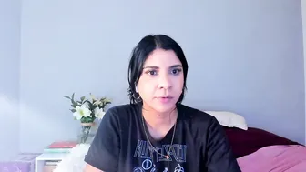 siirena recorded nude video 409550