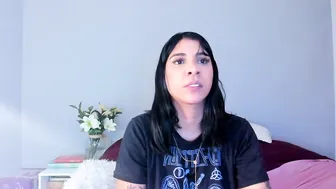 Siirena (12-03-2025) bigpussylips