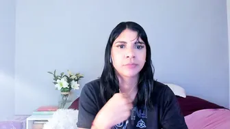 Siirena (12-03-2025) bigpussylips
