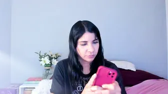 Siirena (12-03-2025) bigpussylips