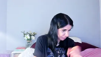 Siirena (12-03-2025) bigpussylips