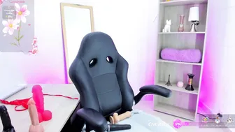 arisha_davis mature - (12-03-2025)