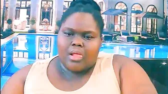 ebonyhotbuns4u2luv video 03 December 2025