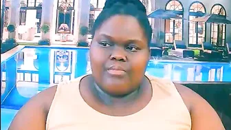 ebonyhotbuns4u2luv recorded nude video 409564