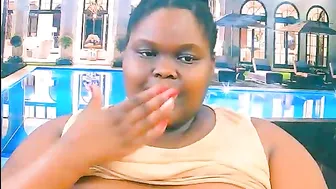 ebonyhotbuns4u2luv video 03 December 2025