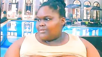 ebonyhotbuns4u2luv video 03 December 2025