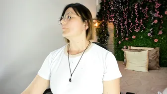 Sarahdeyvis sex chat cam - 12-03-2025