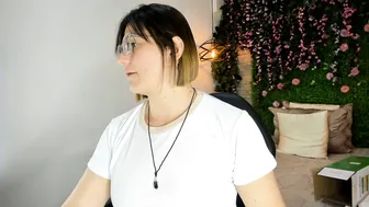 sarahdeyvis recorded nude video 409565