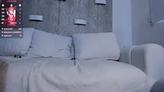 abby_yons recorded nude video 409568