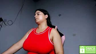 little_shaara recorded nude video 409578