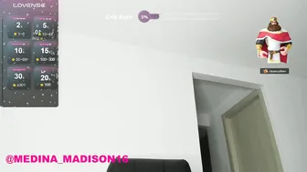 Madison_medina chat sex cam (12-03-2025)