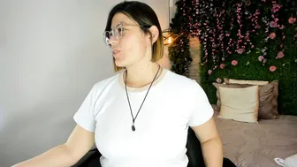 sarahdeyvis webcam porn video (12-03-2025)