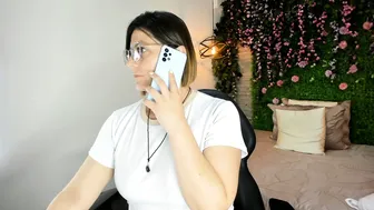 sarahdeyvis webcam porn video (12-03-2025)