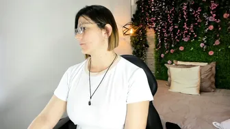 sarahdeyvis webcam porn video (12-03-2025)