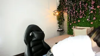 sarahdeyvis webcam porn video (12-03-2025)