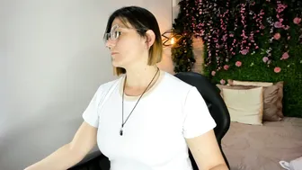 sarahdeyvis recorded nude video 409591