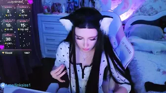 linksiss recorded nude video 409600