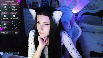 linksiss recorded nude video 409600