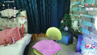 sofiasex92 recorded nude video 409602