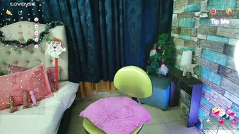 sofiasex92 recorded nude video 409602