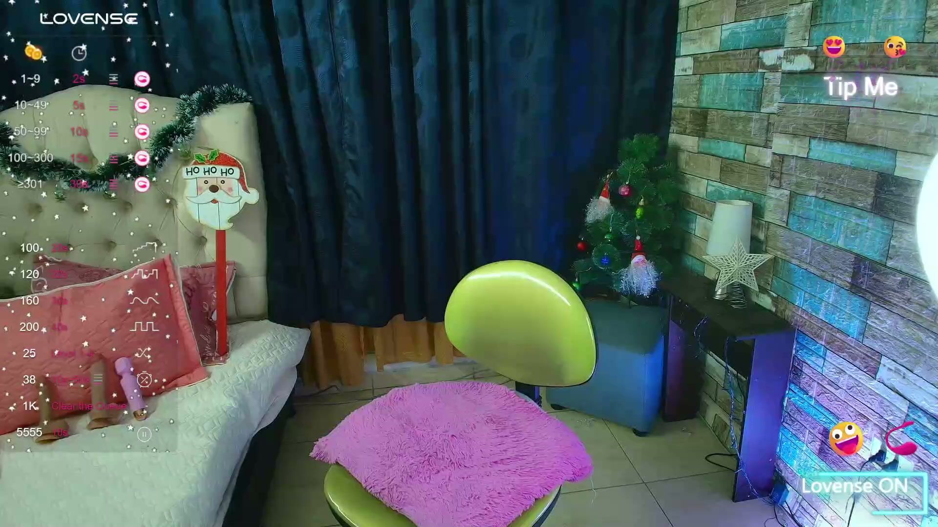 Sofiasex92 sex chat cam girl