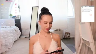 nastiashy20 porn xxx 03-Dec-25