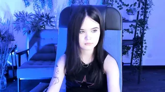 elainebeness porn 03 December 2025