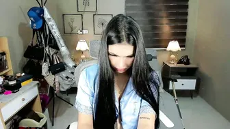 jerkingjenaxxx recorded nude video 409615