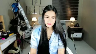 jerkingjenaxxx (12/03/2025)