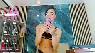 priscilarainbow 12/03/2025