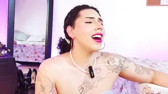 noahmonroe_11 recorded nude video 409623