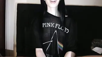 Novafrey cam (12/03/2025)