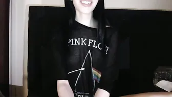 novafrey recorded nude video 409624