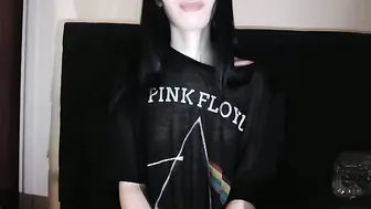 novafrey recorded nude video 409624