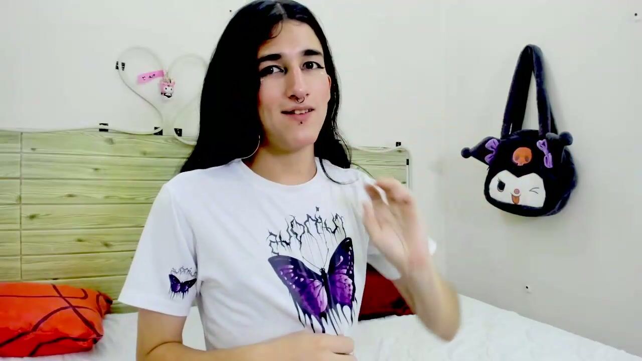 evil_marley live webcam show 03-Dec-25