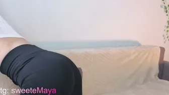 savannahshor recorded nude video 409646