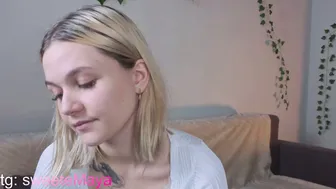 Savannahshor sex video 03-Dec-25