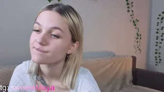 savannahshor recorded nude video 409646