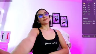 lilith01_ recorded nude video 409647